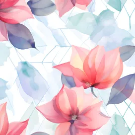 Watercolor 421